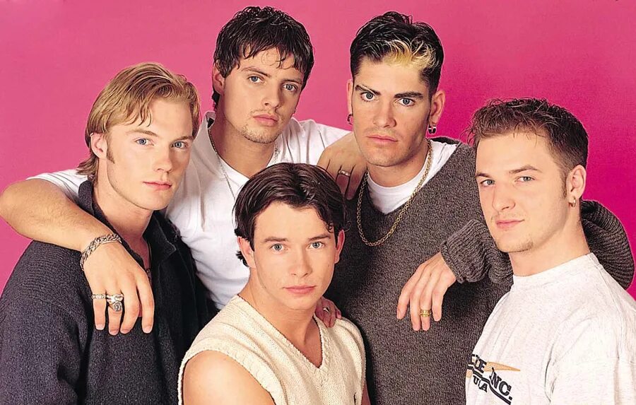 Английская группа 90. Boyzone группа. Boyzone группа участники. Boyzone фото группа. Boyzone 1993.