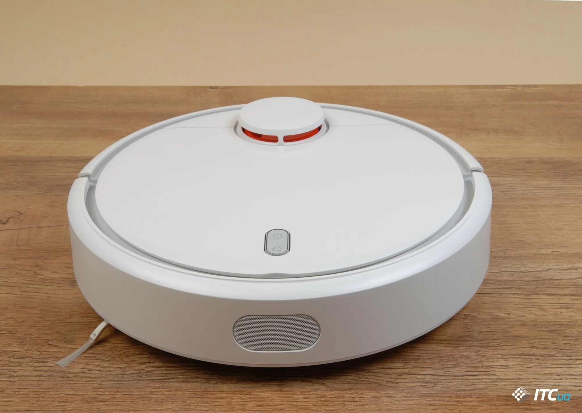 Xiaomi mijia vacuum cleaner обзоры. Xiaomi Robot Vacuum eu skv4022gl. Xiaomi 1s робот пылесос. Xiaomi mi Robot Vacuum skv4022gl. Xiaomi mi Robot Vacuum-Mop 2 Pro.