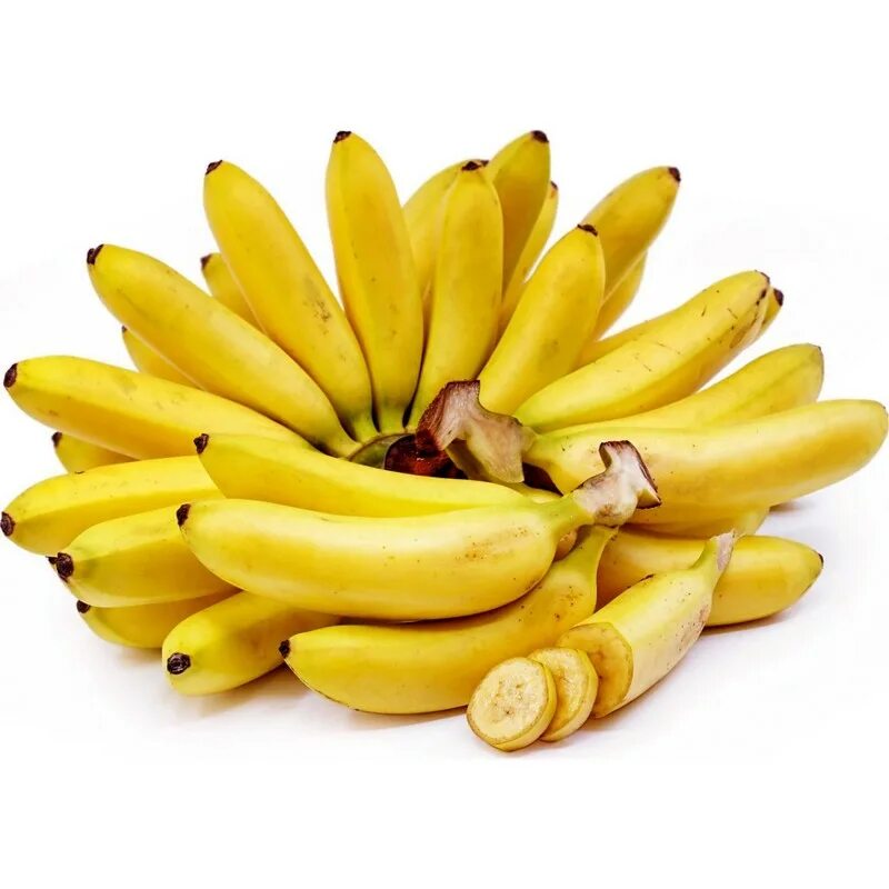 Где купить банан. Банан Бальбиса (фруктовый) (Musa balbisiana). Муса Акумината банан мини. Сочный банан. Семена банана.
