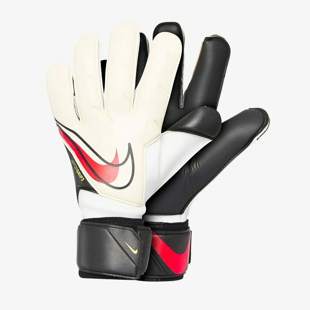 Вратарские перчатки Nike goalkeeper Vapor grip3. Nike GK Vapor Grip 3. Nike Vapor Grip 3. Вратарские перчатки Nike Grip 3. Вратарские найк