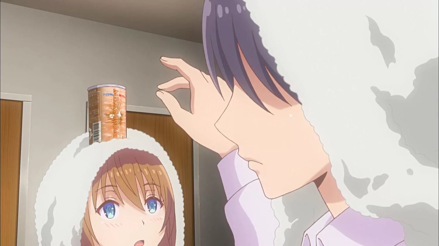 Hensuki саюки. Kawaikereba / hensuki. девочки извращенки. милые извращенка. милые извращенка.