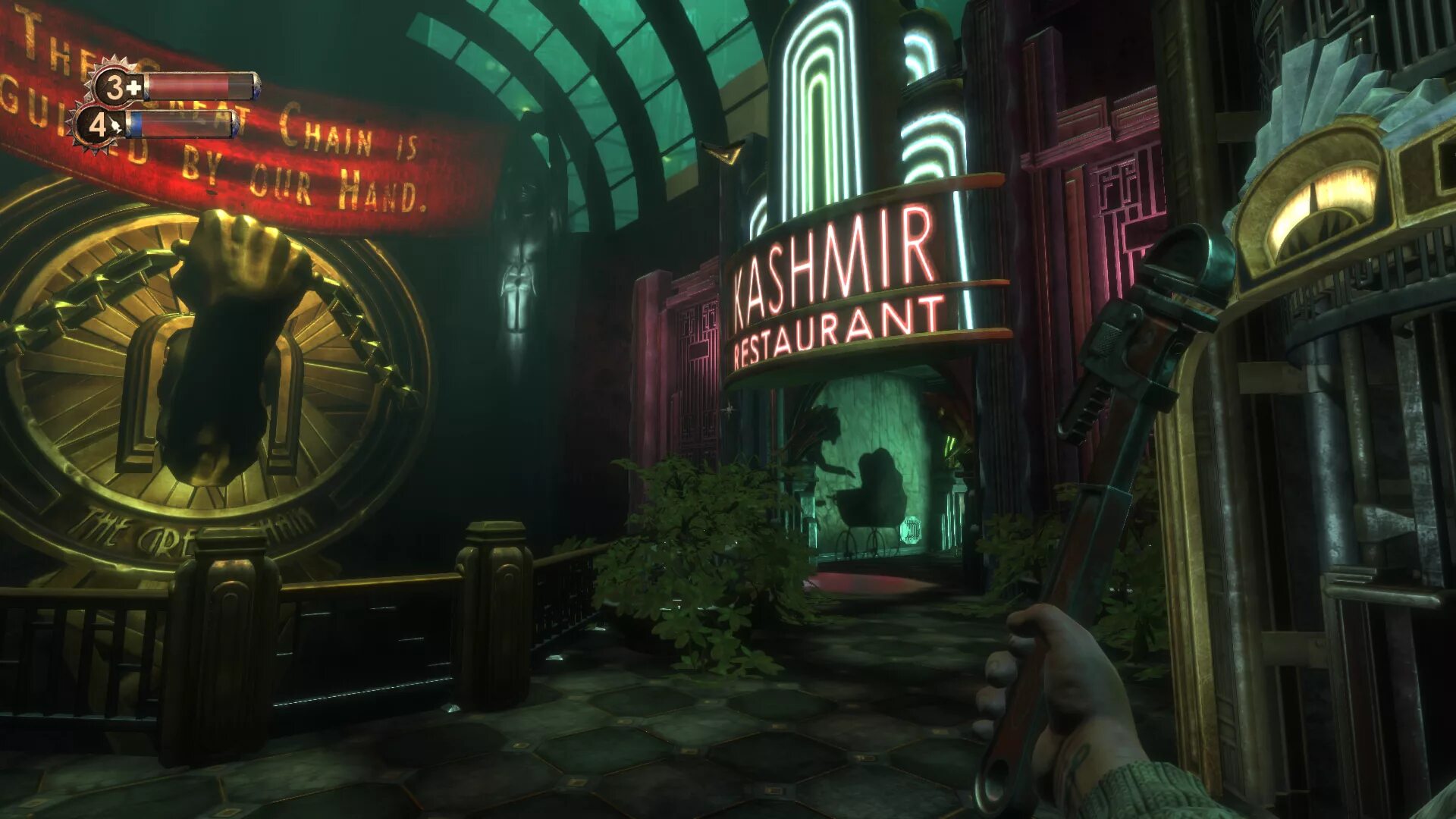 Bioshock: the collection (ps4). Bioshock 2 ps4. Биошок 1 ремастер. Биошок на пс4.