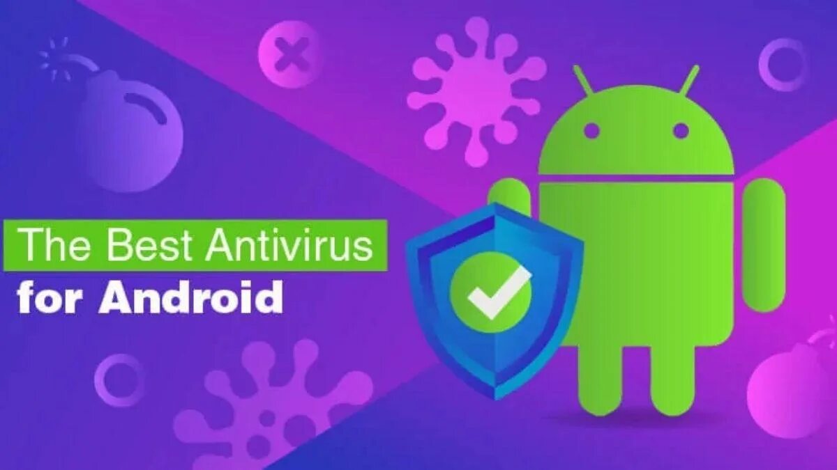 Best Antivirus. Андроид 2. АХН Лаб в3 антивирус Лайт символ. Mobile virus. Virus best