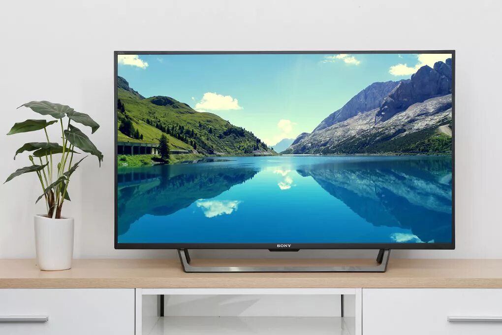 Хороший магазин телевизоров. Телевизор 24" Harper 24r470t. Телевизор Sony. Смарт тиви телевизор что это. Плазменный телевизор сони.