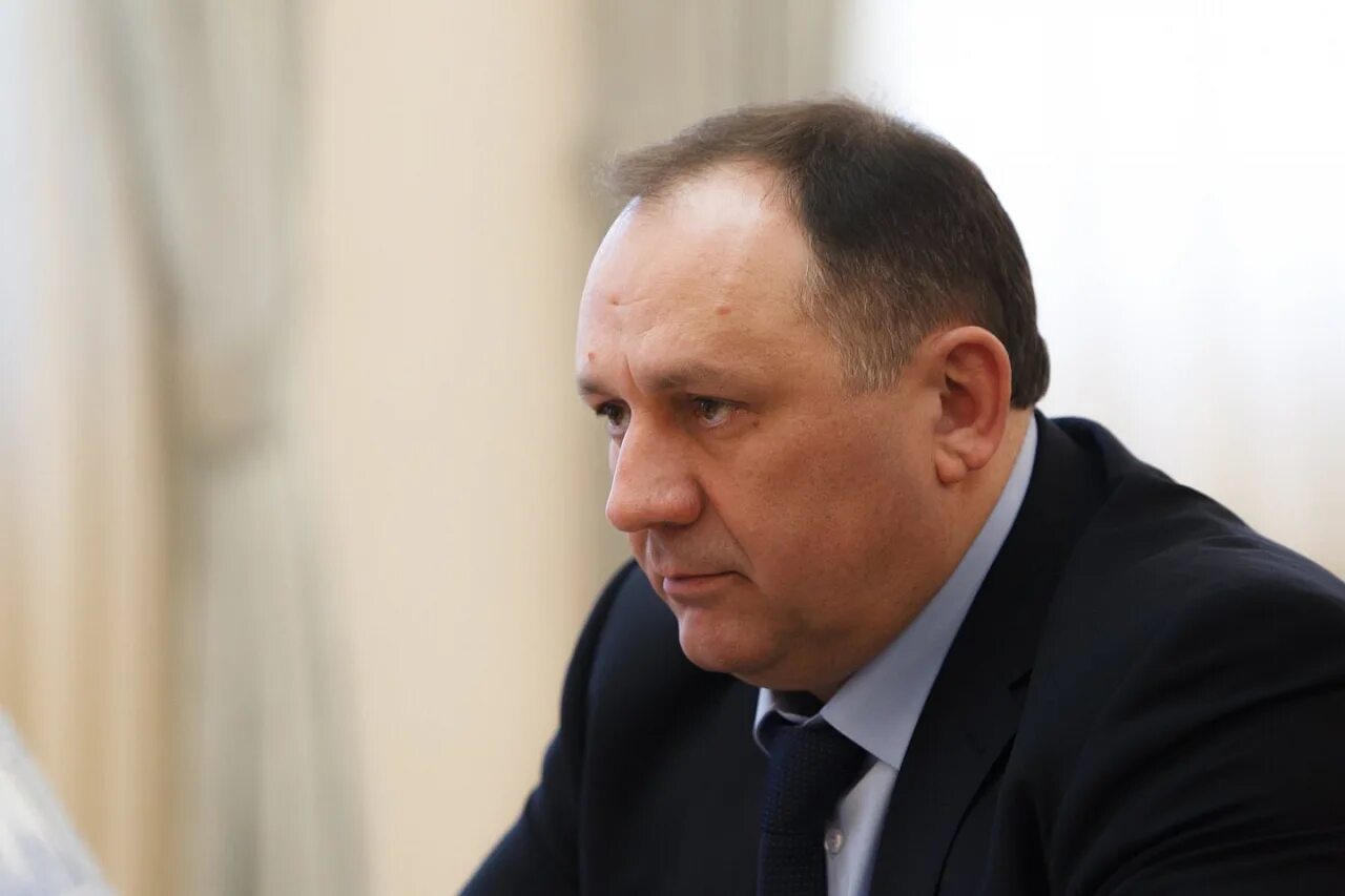 Ряшин мэр ханты-мансийска. Ряшин максим павлович. Советники мэра ханты мансийска. Ряшин максим павлович. Глава ханты.