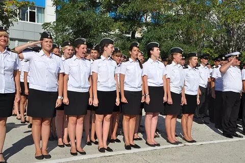 Транспортный колледж в новороссийске