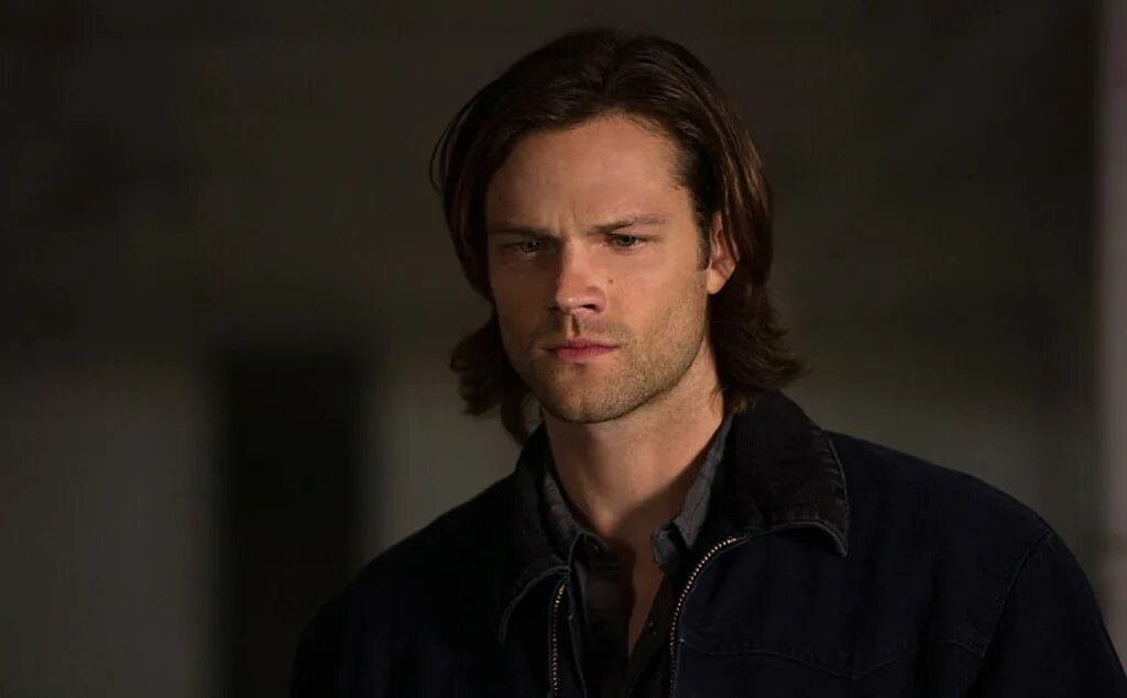 Сэм винчестер злой. 8 сэма. 8 сэма. Сэм винчестер сверхъестественное. 8 сэма.