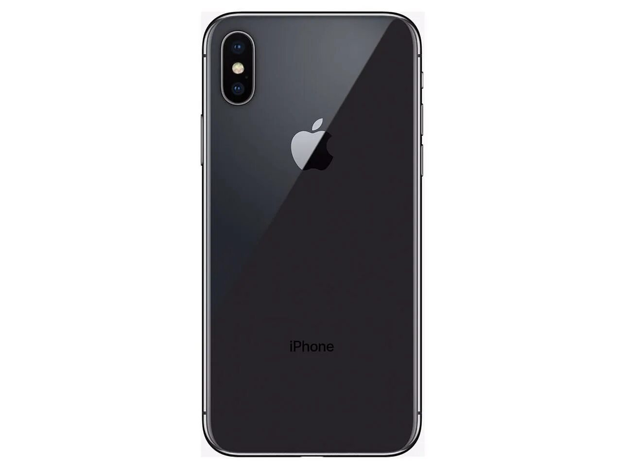 Apple iphone x 64gb Space Gray. Apple iphone x 64 ГБ серый космос. Iphone x Silver 64gb. Айфон XS Space Gray. Смартфон 13 512 купить