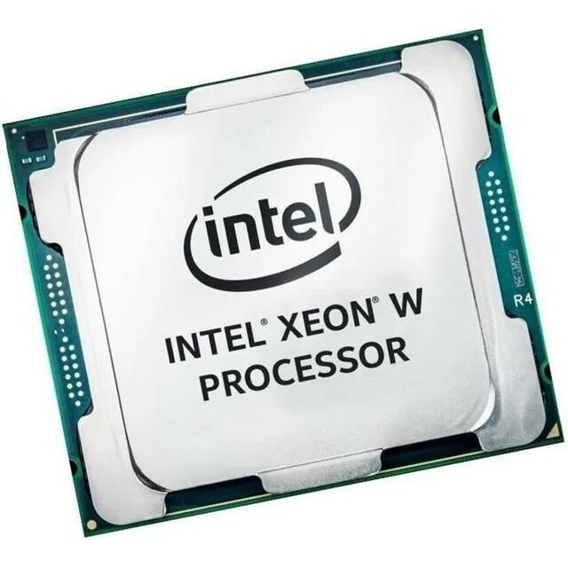Интел м. Intel Xeon w-3275m. Процессор Intel Xeon w-2223. Intel Xeon w 3752 м. Intel® Xeon® w3-2423.