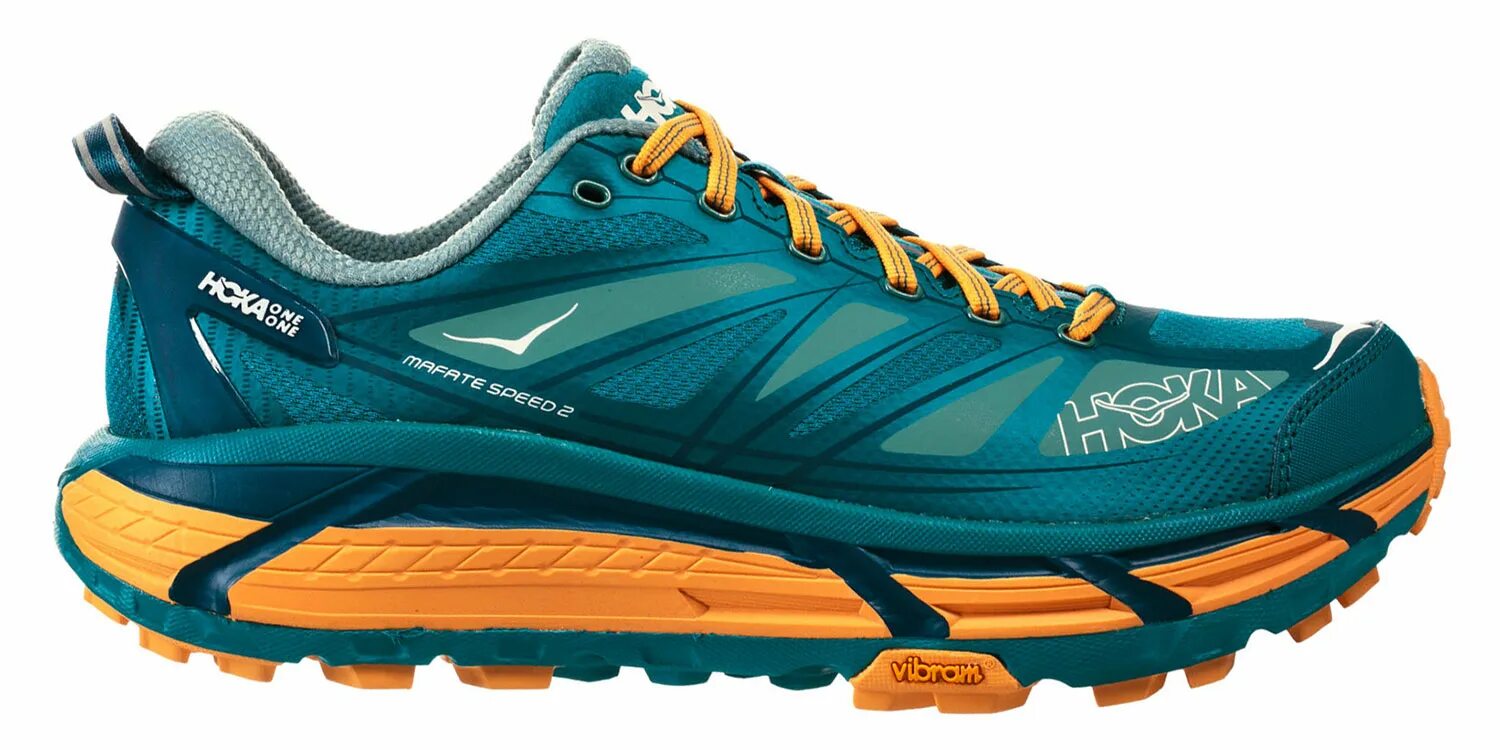 Hoka one one Mafate Speed 2. Hoka one one зимние кроссовки. Кроссовки Mafate Speed 3 Hoka. Hoka one one MATAFE 2. Кроссовки бег хока