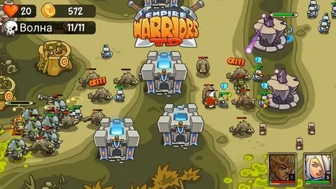 Toilet tower defense the hunt eggs