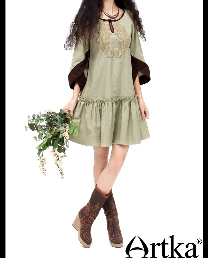 короткие платья бохо. короткие платья бохо. платье в богемном стиле. сарафан бохо артка. платье в стиле кантри.