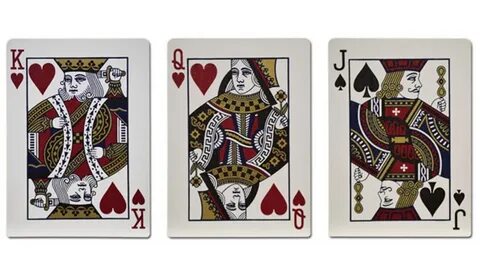But card