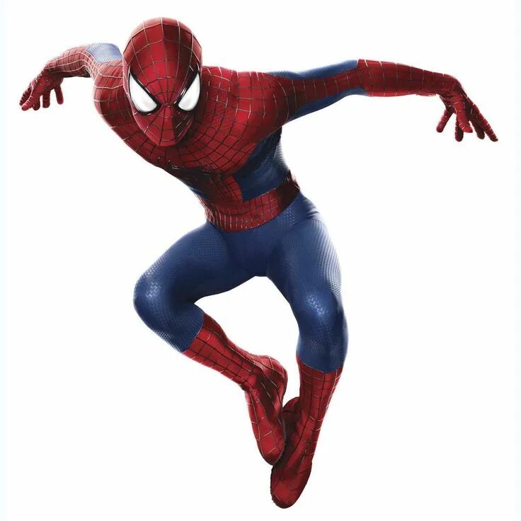 Amazing Spider-Man (Shattered Dimensions) VS Battles Wiki Fandom