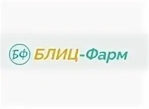 Найти фарм. Люксфарма. Комета фарм аптека коштоянца. Аптека мичурина. Монастырская аптека.