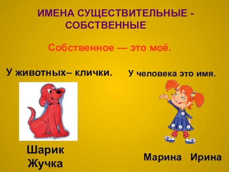 Получил собственное название в. Имена и клички животных. кличка имя собственное. клички животных собственные существительные. собственные и нарицательные имена существительные.