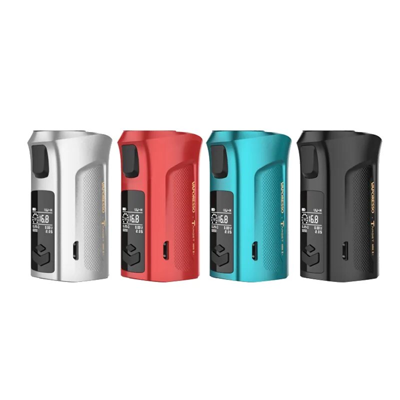 Vaporesso target Mini 2. Vaporesso target Mini. Vopperesso target Mini. Вапарессо таргет мини 2.