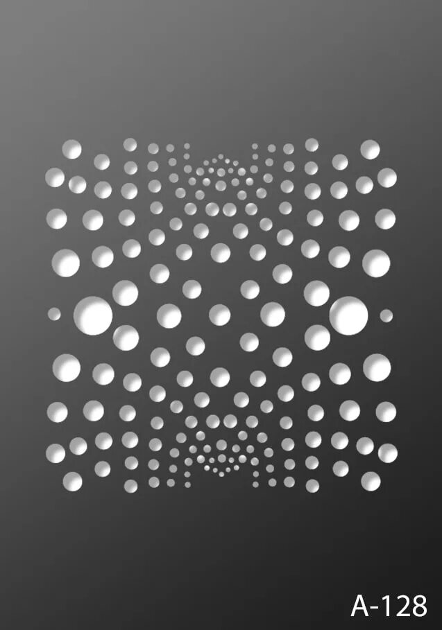 Перфорация узор. Резные натяжные потолки apply. Перфорация узор. Резные потолки apply каталог. Каталог apply.