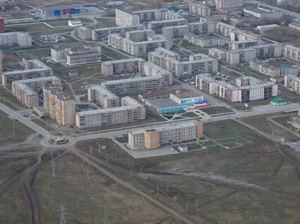 Го г сибай