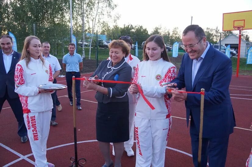 Балтаси сату алу контакте. Балтаси. Баскетбол Балтаси. Балтаси гимназия выпуск 2016. Балтаси школа.