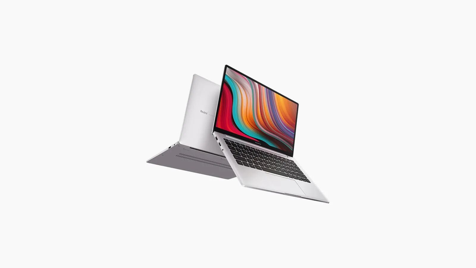 Ноутбук Xiaomi redmibook 13. 16.1" Ноутбук Xiaomi redmibook 16". Xiaomi redmibook 13.3". Xiaomi book Air 13 2022.