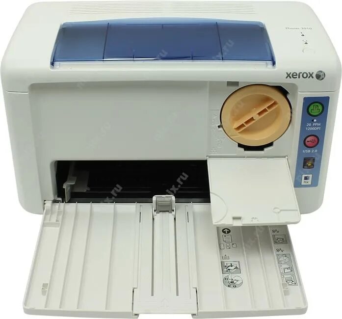 Phaser 3010 драйвер windows 10. Принтер фазер 3010. принтер херох phaser 3010. xerox phaser 3010, ч/б, a4. принтер xerox phaser 3010 (5932).
