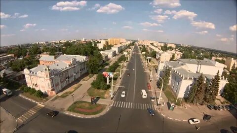 Почасовой тамбов