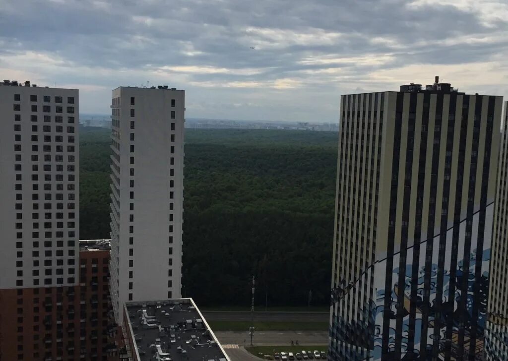 Квартиры ул поляны. Москва, ул. поляны, 5ак1. южное бутово ул поляны 5. улица поляны 5ак1. поляны 5ак1 москва.