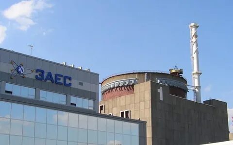 Аес телефона