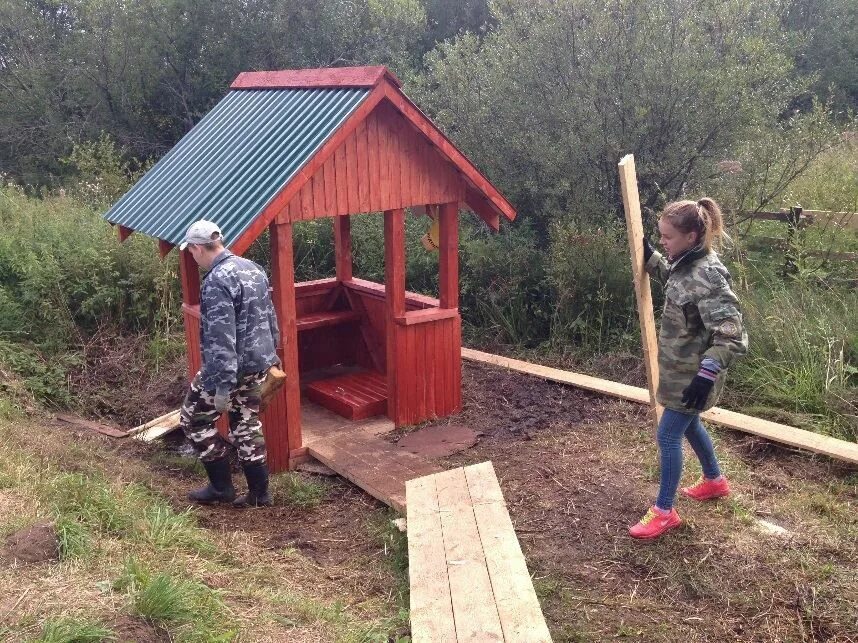 Родники Костромской области. Родники в Костроме. Обустройство родника. Благоустройство родника. Родники новости сегодня