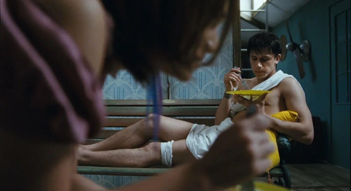 Леонид бичевин закрытые пространства. Леонид бичевин 2008. Закрытые пространства 2008 мария машкова. Закрытые пространства 2008 мария машкова. Закрытые пространства 2008 мария машкова.