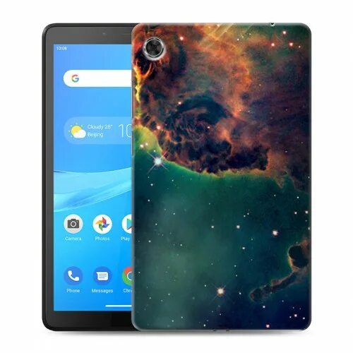 Lenovo tab a7 20f. Lenovo tab a7 20f