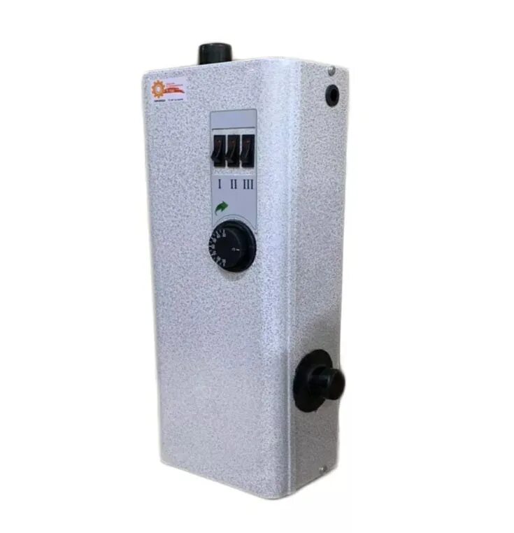 5 220v ресурс. Котел электрический 3 квт 220в. 5 квт эвпм 4. Котел электрический 3 кв. Электрокотлы ресурс эвпм-6.