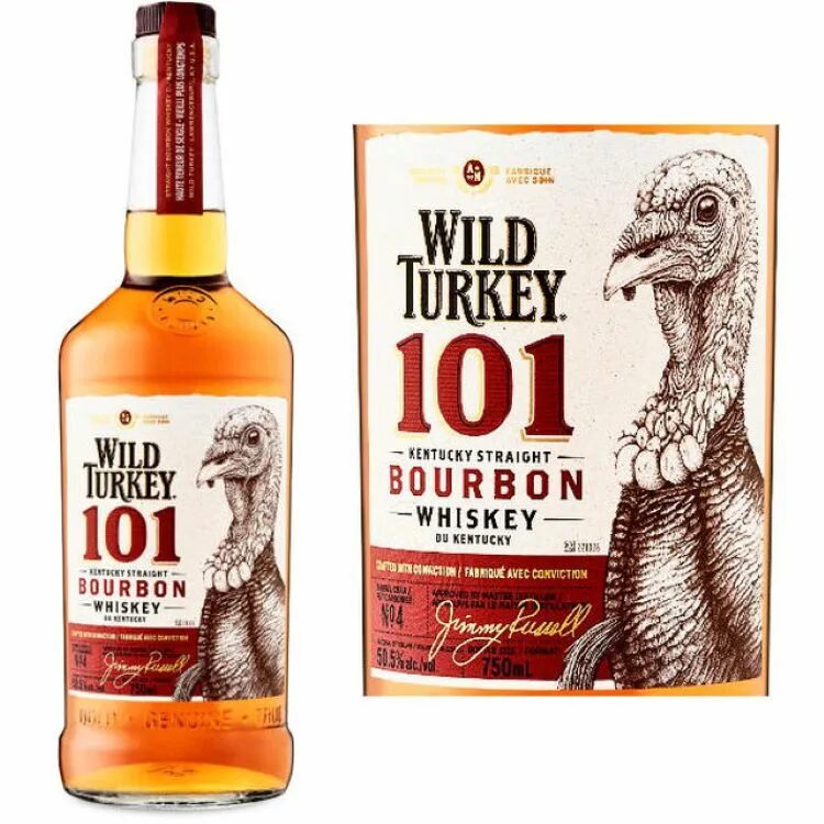 Wild turkey 101 купить. Бурбон 101 Wild Turkey. Вайлд тёркей 101. Бурбон Wild Turkey>. Bourbon Wild Turkey/Бурбон. Wild Turkey 101 Kentucky straight.
