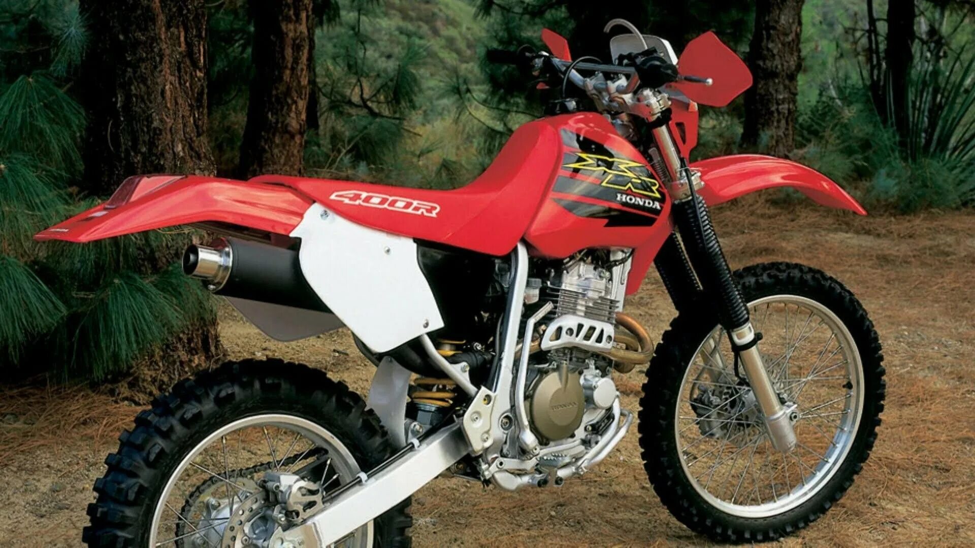 Хонда хр. Honda XR 400. Honda XR 400 motard. Honda XR 400 Enduro. Honda 400xr XR 400.