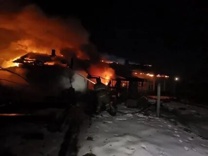Погода поселок осиново