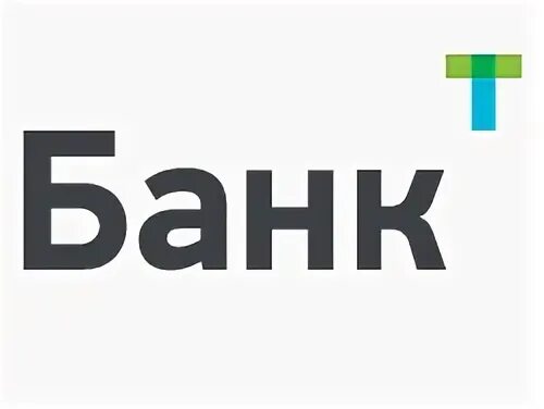 T me bank leads. Банк т24. Банк портретов. Банка т.