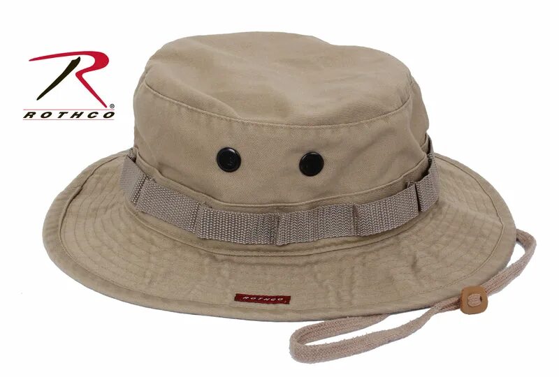 Панама Jungle hat Pentagon. Propper-Boonie-Cotton-Khaki-f550155250_1.jpg Панама Propper Boonie hat Khaki - 100% Cotton. Rothco панамы мужские. Панама Carhartt Ranger. Панама мужская летняя купить