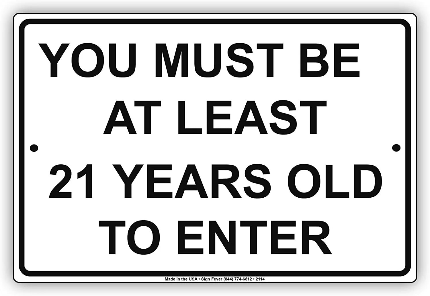 Enter age. Must be. You must be 18 or older to enter. At least. You must be.