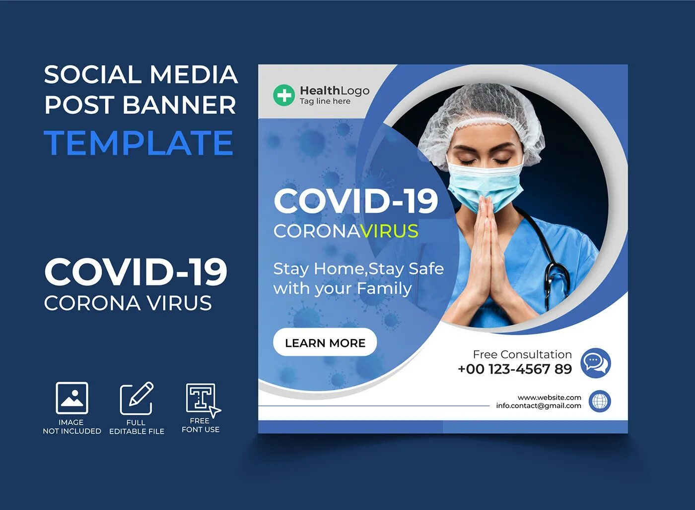 Post template. Social media post. smm post design. social media post баннер. social media post template.