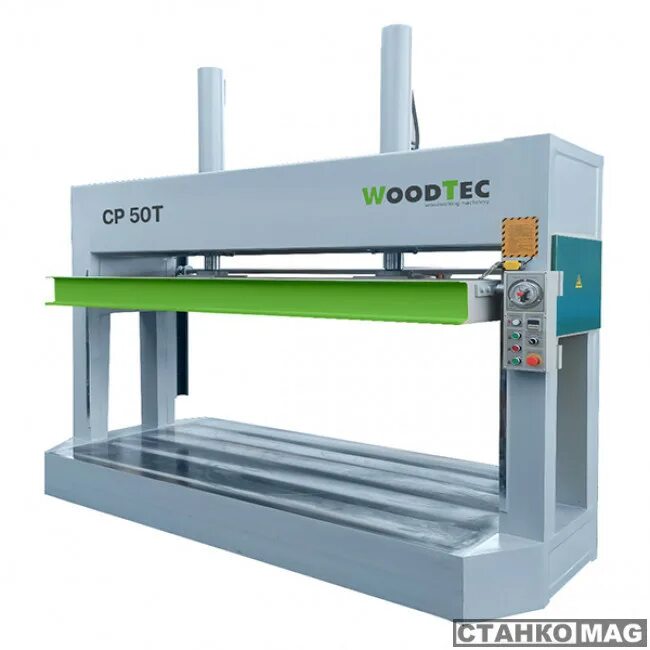 Пресс для горячего прессования WOODTEC. Hydraulic Press 50t холодный пресс. WOODTEC станки k500. Куплю горячий пресс