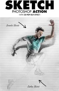 Graphicriver