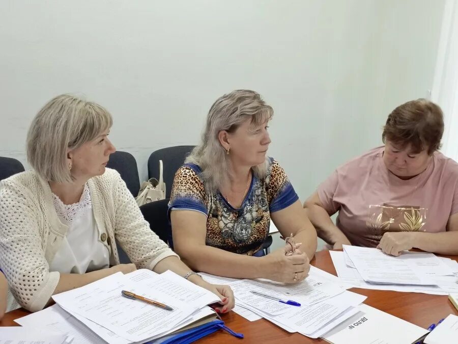 49 уик. участковая избирательная комиссия. избирательный участок табличка. уик 396 марий эл. уик избирательный участок.