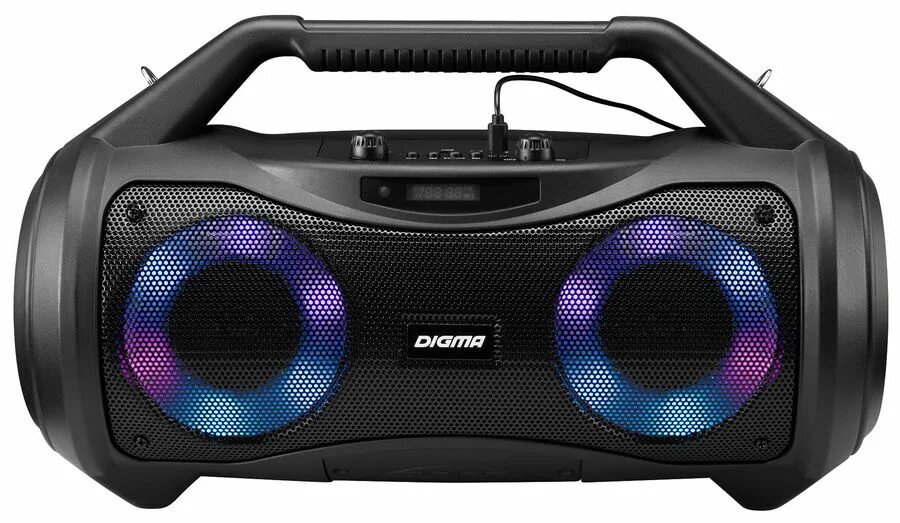 Digma ms 11. Digma ms-10. минисистема supra smb-510 черный 110вт/fm/usb/bt/sd. минисистема digma ms12 черный 160вт/fm/usb/bt/microsd. digma ms-12.