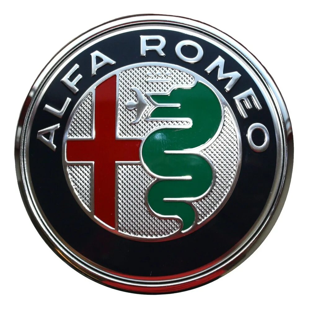 Знак альфа ромео. Alfa Romeo. Alfa Romeo значок. Альфа Ромео значок. Марка автомобиля Альфа Ромео.