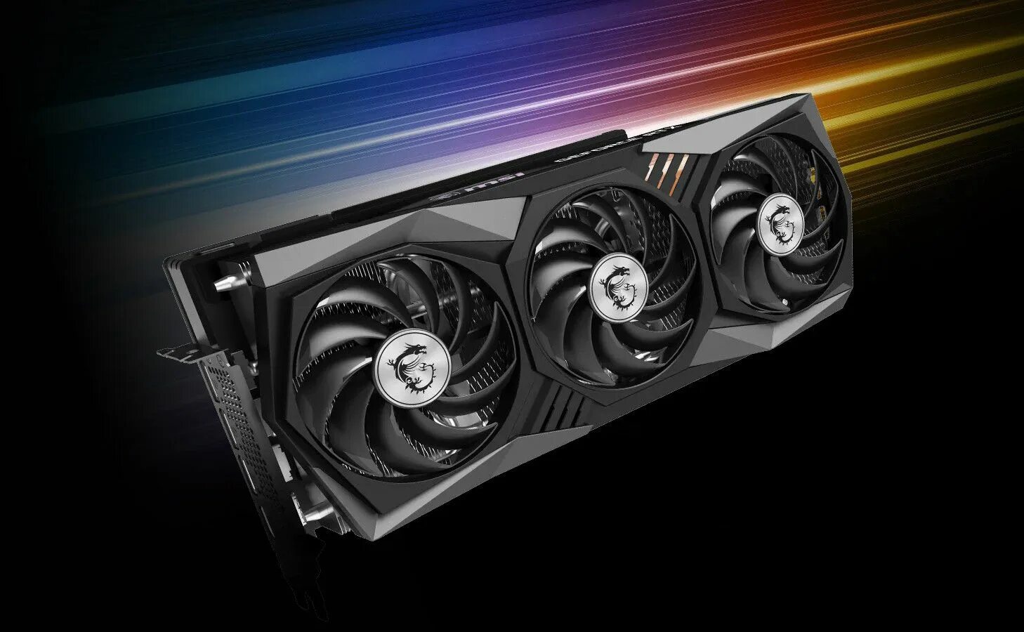 Msi geforce rtx 4090 gaming x. Видеокарта RTX 3090 ti. RTX 3090 MSI. Видеокарта RTX 3070 MSI Ventus 3x. Видеокарта NVIDIA GEFORCE RTX 2080.