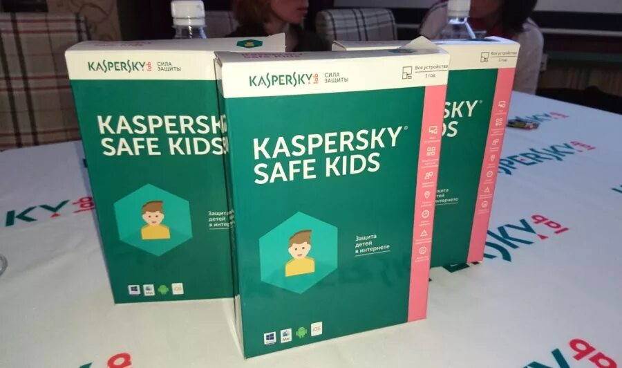 Приложение safe kids. Касперский для детей. kaspersky safe kids. лаборатория касперского kaspersky safe kids. kaspersky safe kids приложение.