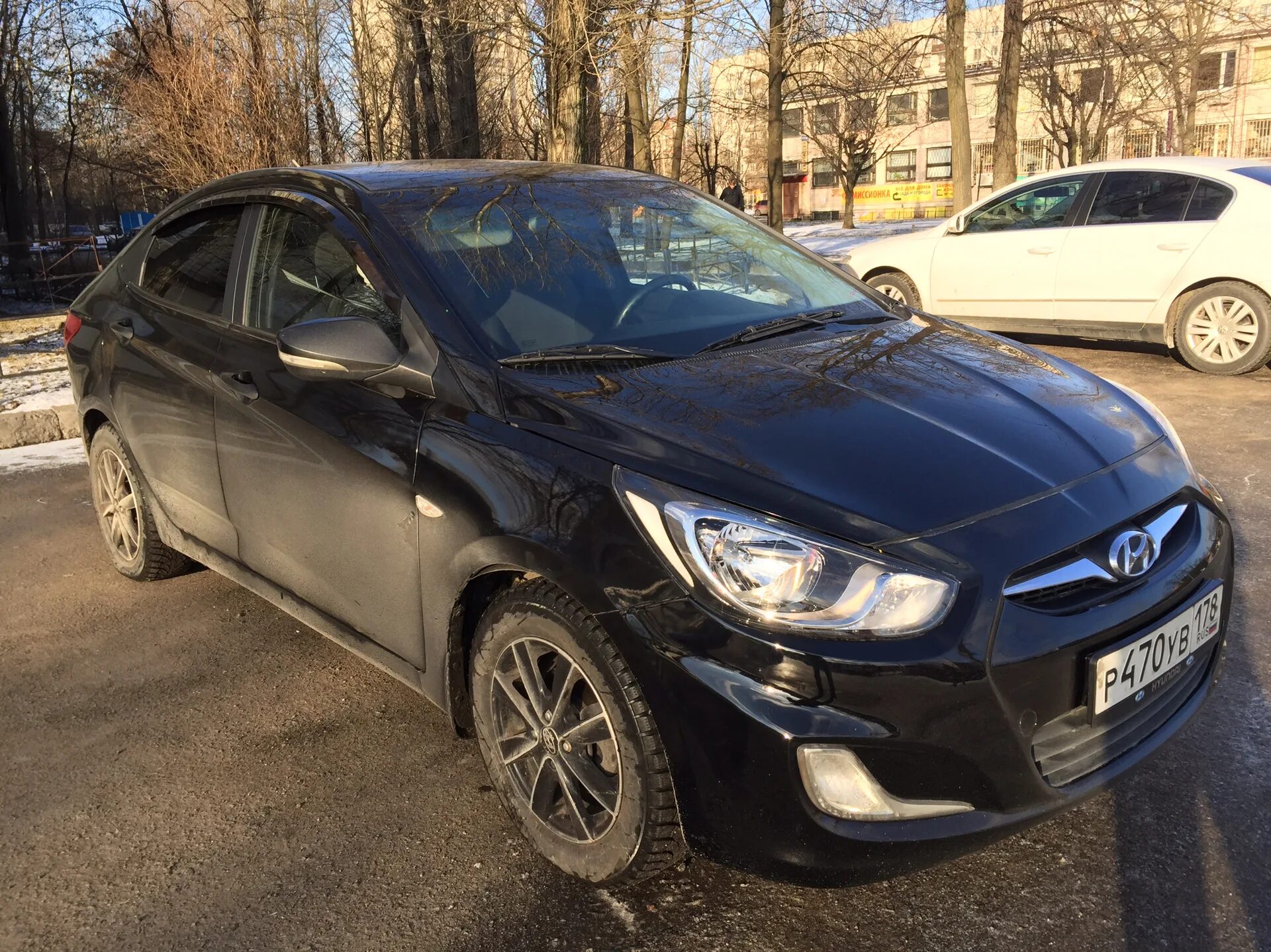 Hyundai Solaris 1.6. Hyundai Solaris 1.8. Хендай Солярис 1. Хендай Солярис drive2.