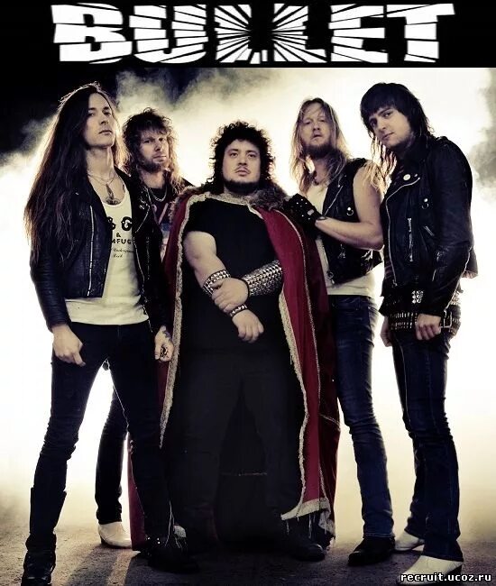 Bullet band. Bullet дискография. Bullet группа. Lucifer группа. Bullet sweden дискография.