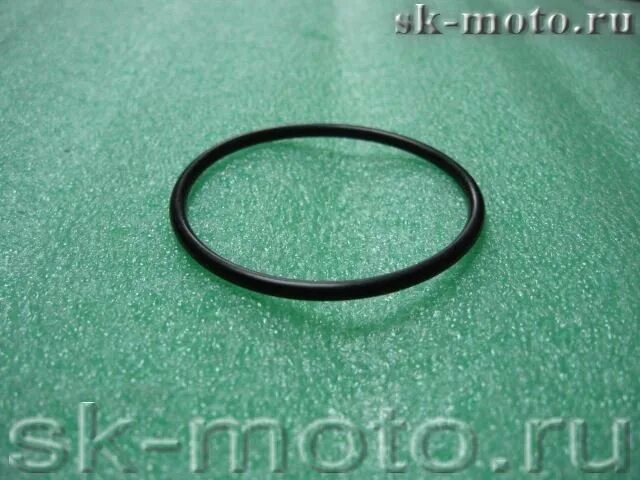 Кольцо уплотнительное 5 1. Уплотнительное кольцо 46x5mm bmw. уплотнительное кольцо 46x4mm bmw oe. уплотнительное кольцо o-ring (14х2.0). уплотнительное  кольцо samsung 3040.
